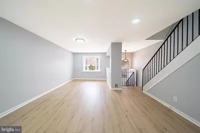 12211 Aster Road, Philadelphia, PA 19154 - Photo 3