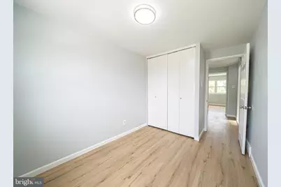 12211 Aster Road, Philadelphia, PA 19154 - Photo 9