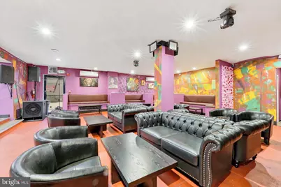 5300 Market Street, Philadelphia, PA 19139 - Photo 3