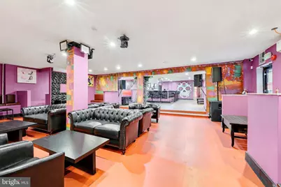 5300 Market Street, Philadelphia, PA 19139 - Photo 5