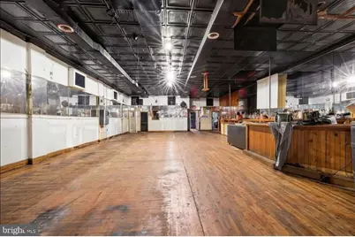 5300 Market Street, Philadelphia, PA 19139 - Photo 15