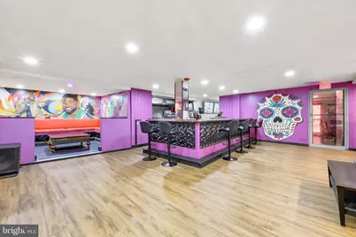 5300 Market Street, Philadelphia, PA 19139 - Photo 7