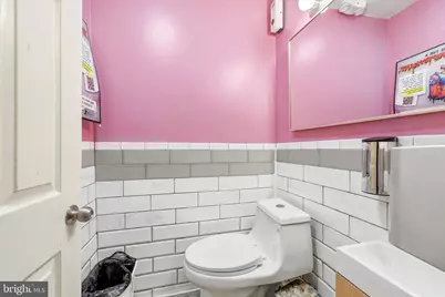 5300 Market Street, Philadelphia, PA 19139 - Photo 11