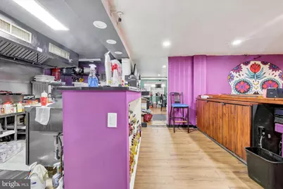 5300 Market Street, Philadelphia, PA 19139 - Photo 9