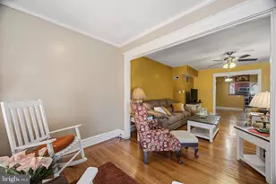 6458 N Smedley St, Philadelphia, PA 19126 - Photo 5
