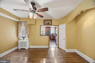 6458 N Smedley Street, Philadelphia, PA 19126 - Photo 11