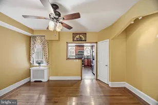 6458 N Smedley St, Philadelphia, PA 19126 - Photo 11