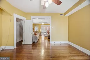 6458 N Smedley St, Philadelphia, PA 19126 - Photo 9