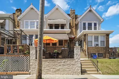 6458 N Smedley Street, Philadelphia, PA 19126 - Photo 1