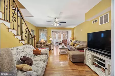 6458 N Smedley Street, Philadelphia, PA 19126 - Photo 7