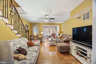 6458 N Smedley St, Philadelphia, PA 19126 - Photo 7
