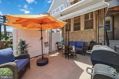 6458 N Smedley Street, Philadelphia, PA 19126 - Photo 27