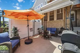 6458 N Smedley St, Philadelphia, PA 19126 - Photo 27