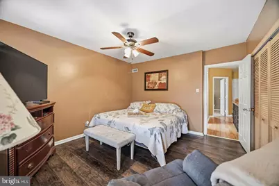 6458 N Smedley Street, Philadelphia, PA 19126 - Photo 17