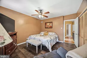6458 N Smedley St, Philadelphia, PA 19126 - Photo 17