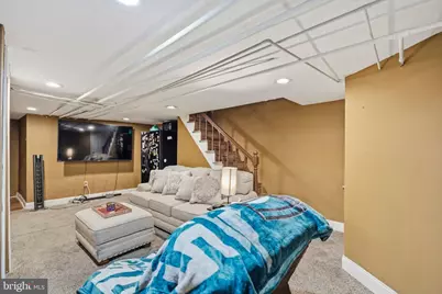 6458 N Smedley Street, Philadelphia, PA 19126 - Photo 21