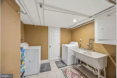 6458 N Smedley Street, Philadelphia, PA 19126 - Photo 23