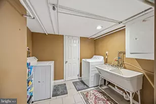 6458 N Smedley St, Philadelphia, PA 19126 - Photo 23