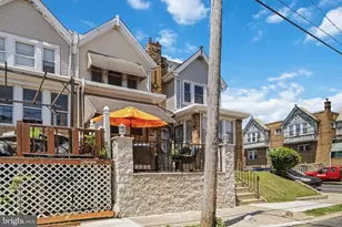 6458 N Smedley St, Philadelphia, PA 19126 - Photo 3
