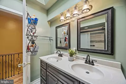 6458 N Smedley Street, Philadelphia, PA 19126 - Photo 19