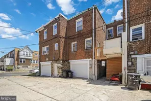 6458 N Smedley St, Philadelphia, PA 19126 - Photo 25