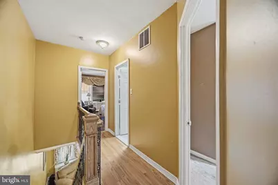 6458 N Smedley Street, Philadelphia, PA 19126 - Photo 15