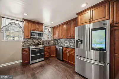 6458 N Smedley Street, Philadelphia, PA 19126 - Photo 13