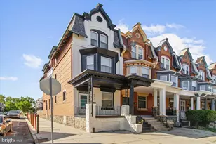 5119 Springfield Ave, Philadelphia, PA 19143 - Photo 5