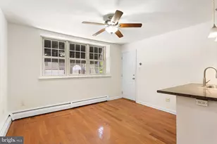 2531 Lombard St, Philadelphia, PA 19146 - Photo 7