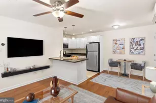2531 Lombard St, Philadelphia, PA 19146 - Photo 1