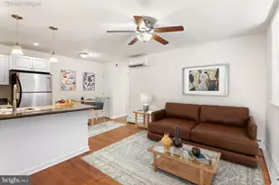 2531 Lombard St, Philadelphia, PA 19146 - Photo 1