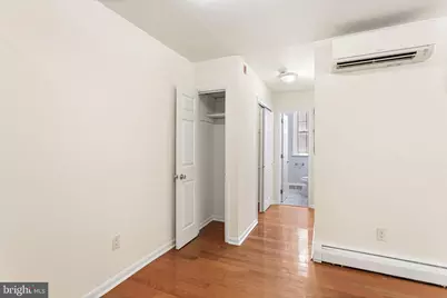 2531 Lombard Street #1S, Philadelphia, PA 19146 - Photo 15