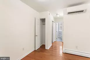 2531 Lombard St, Philadelphia, PA 19146 - Photo 15