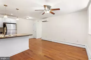 2531 Lombard St, Philadelphia, PA 19146 - Photo 3