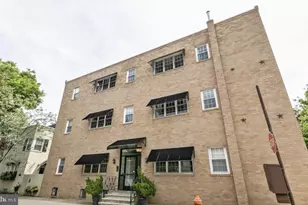 2531 Lombard St, Philadelphia, PA 19146 - Photo 1