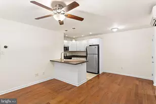 2531 Lombard St, Philadelphia, PA 19146 - Photo 5