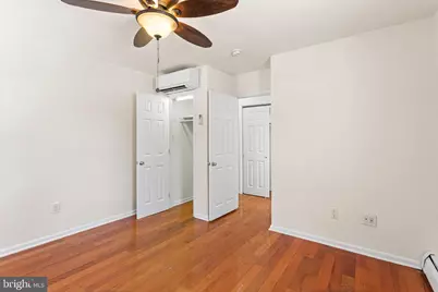 2531 Lombard Street #1S, Philadelphia, PA 19146 - Photo 13