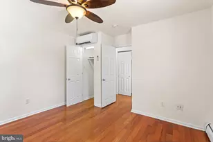2531 Lombard St, Philadelphia, PA 19146 - Photo 13