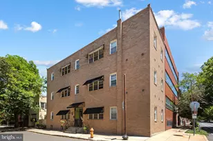 2531 Lombard St, Philadelphia, PA 19146 - Photo 3