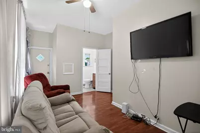 3730 N 17th Street, Philadelphia, PA 19140 - Photo 15