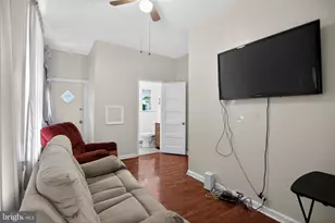 3730 N 17th St, Philadelphia, PA 19140 - Photo 15