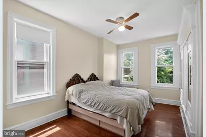 3730 N 17th Street, Philadelphia, PA 19140 - Photo 25