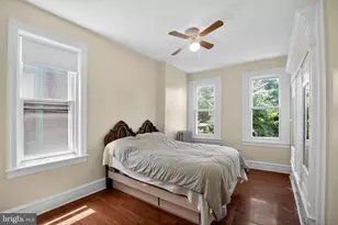 3730 N 17th St, Philadelphia, PA 19140 - Photo 25