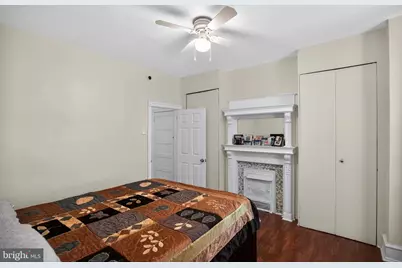 3730 N 17th Street, Philadelphia, PA 19140 - Photo 21