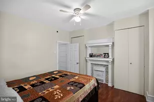3730 N 17th St, Philadelphia, PA 19140 - Photo 21