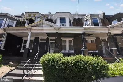 3730 N 17th Street, Philadelphia, PA 19140 - Photo 1