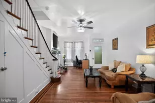 3730 N 17th St, Philadelphia, PA 19140 - Photo 7