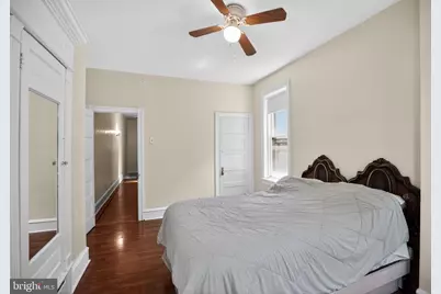 3730 N 17th Street, Philadelphia, PA 19140 - Photo 23