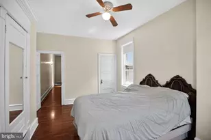3730 N 17th St, Philadelphia, PA 19140 - Photo 23