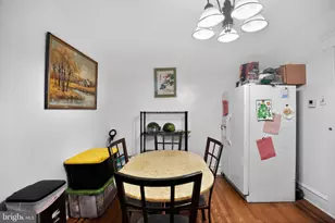 3730 N 17th St, Philadelphia, PA 19140 - Photo 13